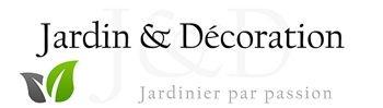 Jardin & Décoration - Horticulteur Paysagiste