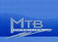 MTB Immobilier - Agence immobilière Genève