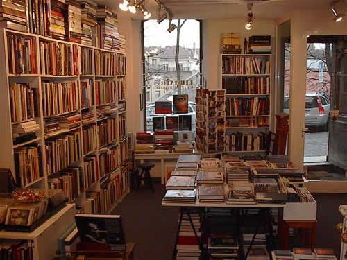 Librairie Letu Genève - Livres d'art, arts appliqués et photographie