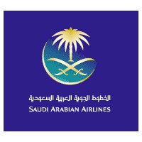 Saudia Airlines Genève