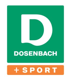 Dosenbach Chaussures et Sport Genève