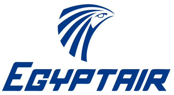 EgyptAir Geneva - Compagnie aérienne pour voyages