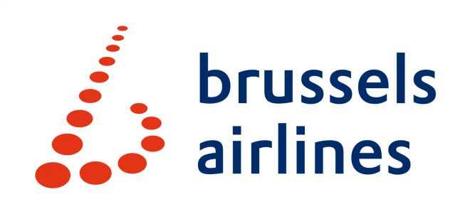 SN Brussels Airlines Geneva : Compagnie aérienne belge