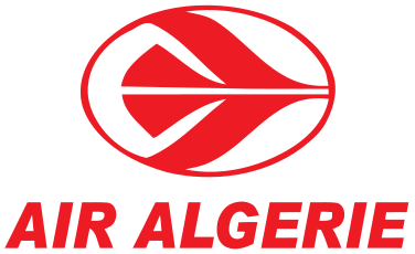 Air Algérie Genève - Compagnie Aérienne Nationale Algérienne