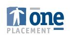 Agence ONE PLACEMENT Carouge : Recrutement sur Mesure