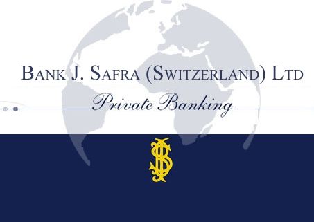 Banque Jacob Safra Genève : Tradition, sécurité et expansion de la richesse