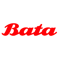 Bata Magasin de Chaussures à Cornavin - Centre Commercial les Cygnes
