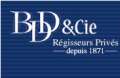 Services de gestion immobilière sur mesure - BDD & Cie