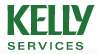 Kelly Services Suisse Genève - Agence de Recrutement et Placement