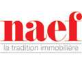 Naef Immobilier : Expertise Régionale Lémanique