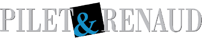 Pilet &amp; Renaud SA : Excellence Immobilière Genève
