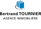 Agence immobilière Tournier - Genève