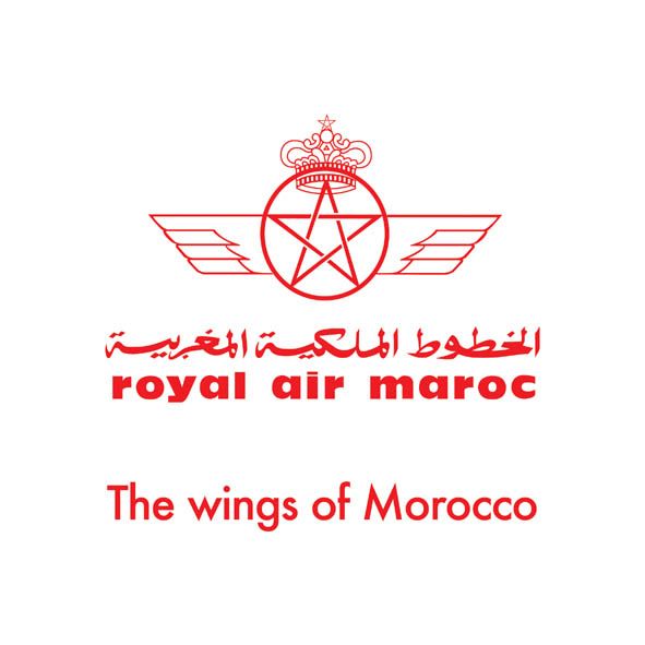 Royal Air Maroc Genève : Compagnie aérienne marocaine au départ de Genève