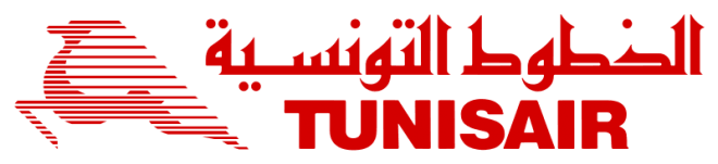 Tunisair Genève : Compagnie aérienne tunisienne