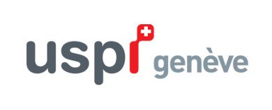 Société des régisseurs Genève - USPI