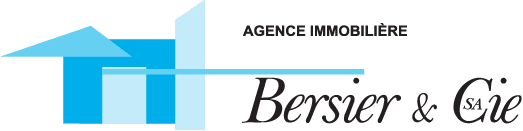 Agence Immobilière Bersier & Cie: Gérance et Courtage