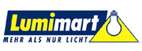 Boutique Luminaires Lumimart à Meyrin