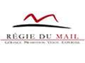 Régie du Mail - Immobilier à Genève