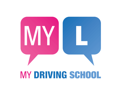 My Driving School Geneva: Formation Conduite de Qualité