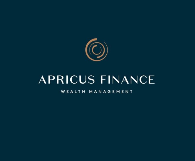 Apricus Finance SA - Gestion de fortune et services personnalisés à Genève