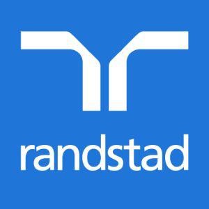 Randstad Genève - Technique : Recrutement et emploi dans les secteurs techniques