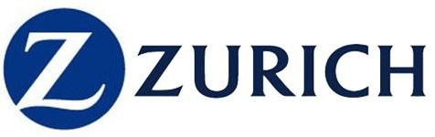 Agence Zurich au Grand-Saconnex