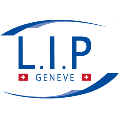 LIP Genève - Les Intérimaires Professionnels Suisse