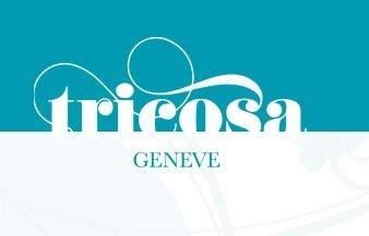 Tricosa Genève - Boutique de Mode pour Enfants de 0 à 16 ans