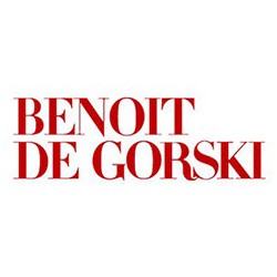 Benoît de Gorski Genève