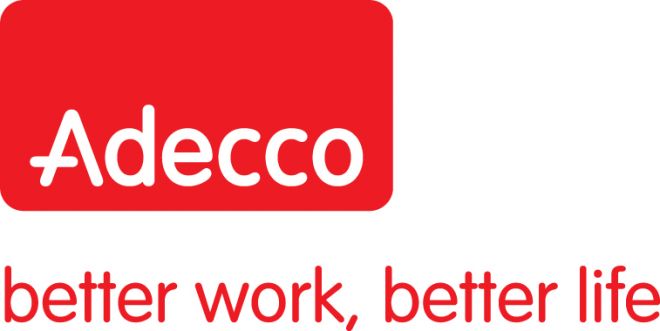 Adecco Genève Medical & Clinical Experts