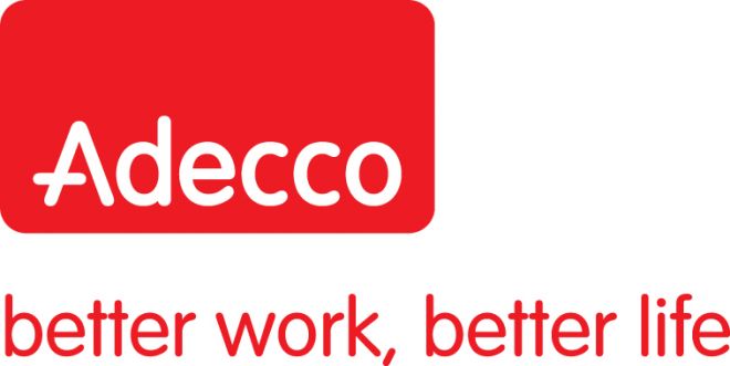 Adecco Genève Construction | Placement & Recrutement