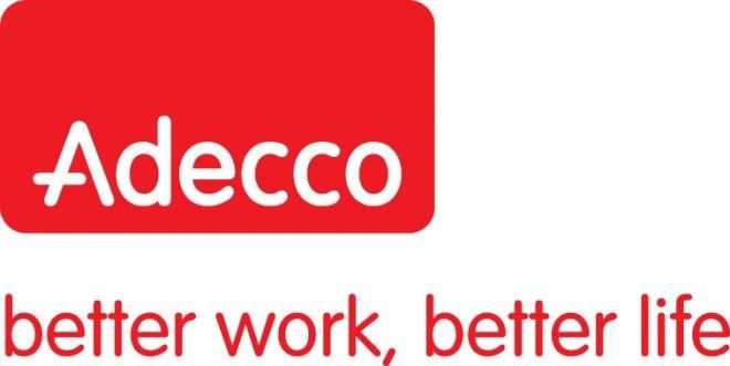 Adecco Genève Hotel & Catering | Placement & Recrutement