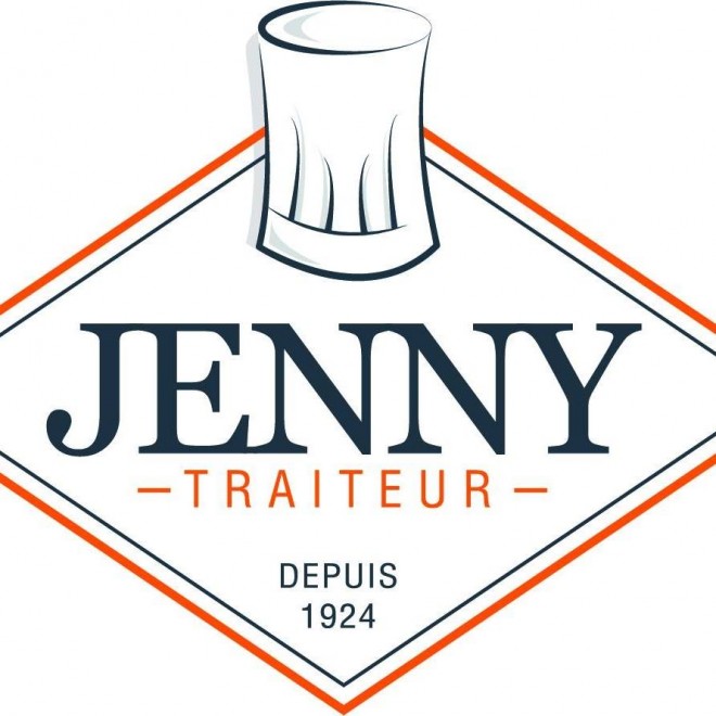 Jenny Traiteur Genève Châtelaine - Plats Savoureux pour Événements