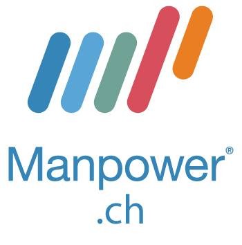 Manpower Médical Genève : Recrutement Secteur Médical