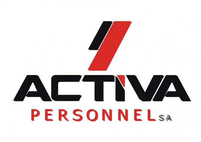 ACTIVA Personnel Genève - Spécialiste du Placement Multisectoriel