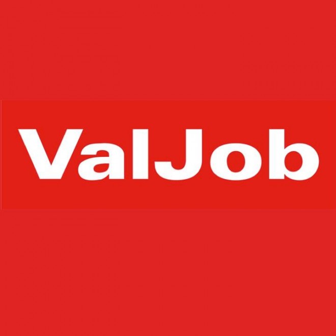 Value Job Services Genève ValJob : Agence d'emploi