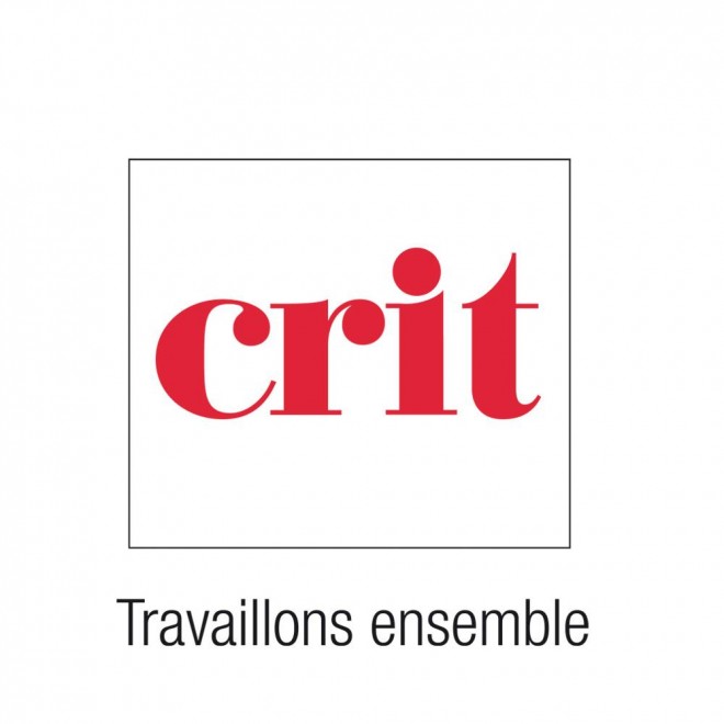 CRIT Intérim SA Genève : Agence de Travail Temporaire et Recrutement