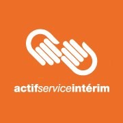 Actif Service Intérim - Placement Médical à Genève