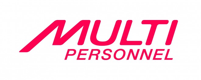 Multi Personnel: Recrutement stable & temporaire