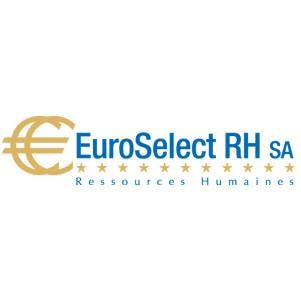 EuroSelect RH: Placement de talents à Genève