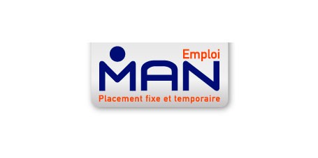 MAN Emploi Genève : Recrutement et Offres d'Emploi