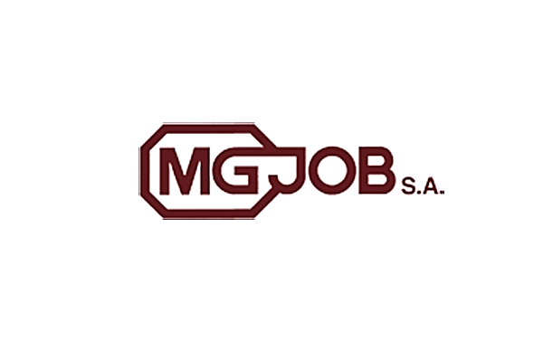 Agence MG Job Genève