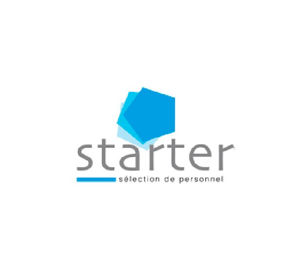 Starter Sélection Personnel Genève : Recrutement & Placement