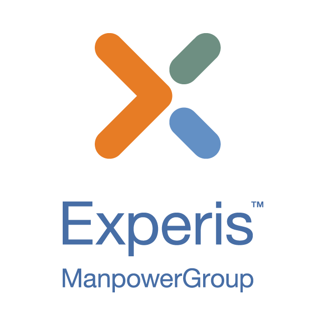 Experis: Expertise et talent pour l'informatique