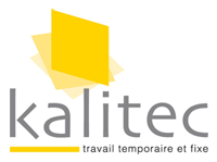 Recrutement Construction & Bâtiment - Kalitec Services SA