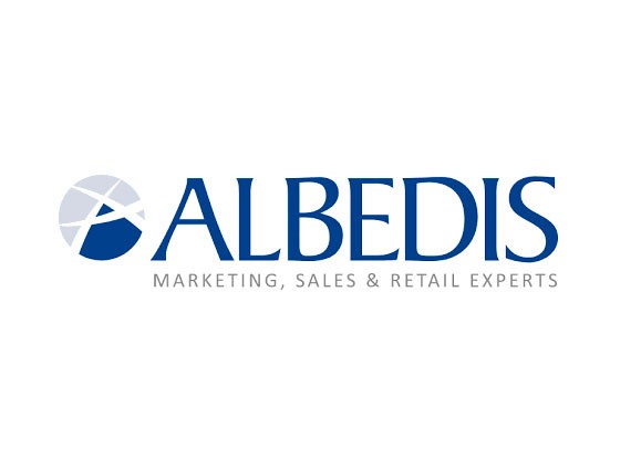 Albedis SA Genève : Recrutement Spécialistes Marketing & Vente
