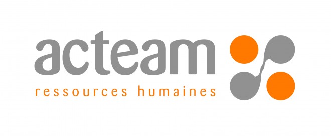 Acteam Genève - Agence de Placement Multisectorielle