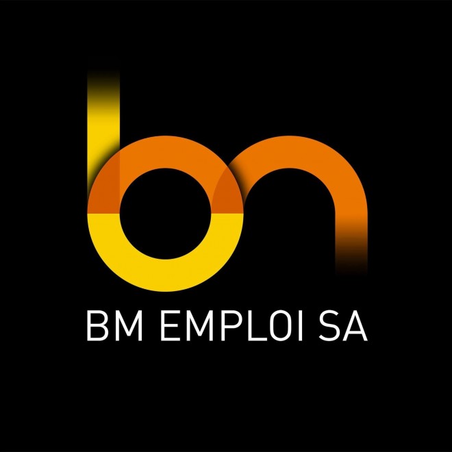 BM-EMPLOI SA - Agences de Recrutement en Suisse Romande