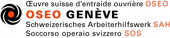 Bourse à l'emploi (OSEO Genève) : Bureau de placement à Genève