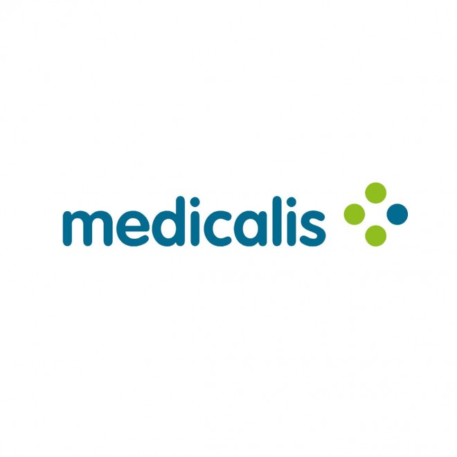 Medicalis Genève: Placement RH médical & soins